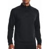 (001) Black / / Black