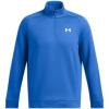 (464) Water Blue / White