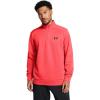 (713) Racer Red / / Black
