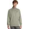 Grove Green / Black - 504