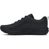 (002) Black/Black/Black