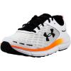 (101) White/White/Black