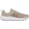 (203) Timberwolf Taupe/Khaki Base/Taupe Dusk