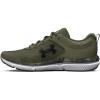 (300) Marine Od Green/Marine Od Green/Black