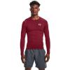 Cardinal / White - 625