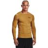 Gold Rush (795)/Black