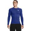 Royal Blue (400)/White