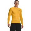 Steeltown Gold (750)/Black