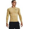 Team Vegas Gold (715)/Black