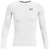 White (100)