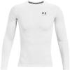 White (100)/Black