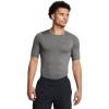 Carbon Heather-black
