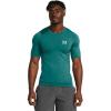 Coastal Teal (722)