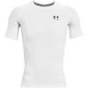 White-black