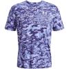 Sonar Blue-white