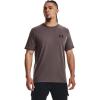 (057) Ash Taupe / / Black