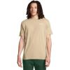 (300) City Khaki / / White