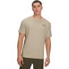 (302) City Khaki / / Taupe Dusk