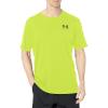 (324) Velocity / Black / Black