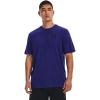 (468) Sonar Blue / Black / Black