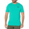 (509) Birdie Green / Black / Black