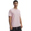 (647) Prime Pink / / White