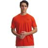 (842) Surplus Orange / / Cinna Red