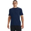 Academy Blue (408)/Black