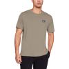 City Khaki