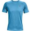 Radar Blue/Black