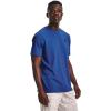Tech Blue/Black