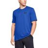 Versa Blue (486)/Black