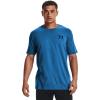Victory Blue (474)/Black
