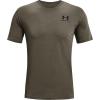 Victory Green (369)/Black