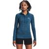 (427) Varsity Blue / Blizzard / Metallic Silver