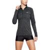 Black (001)/Metallic Silver
