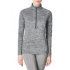 Jet Gray (010)/Metallic Silver