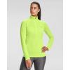 Lime Fizz (291)/Translucent