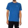 Tech Blue (432)