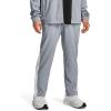 Mod Gray (011)/White