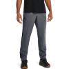 Pitch Gray (012)/Black