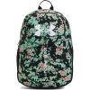 imageUnder Armour UnisexAdult Hustle Sport Backpack 433 Tech BlueTech BlueWhite One Size Fits All013 Black   Bolt Red