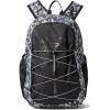 (014) Black / / Metallic Pewter