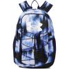 (947) Navy Magic / / White