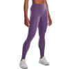 (571) Retro Purple / / Tux Purple