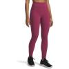 (659) Fuchsia Dusk / / Dark Maroon