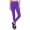 Purple Zest (754)/White