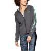 Charcoal Light Heather/ Charcoal Light Heather/ Gr