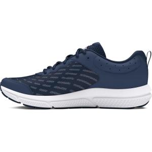 imageUnder Armour Mens Charged Assert 10 Shoes400 AcademyAcademyWhite