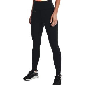 imageUnder Armour Womens Motion Leggings390 Marine Od Green   Grove Green